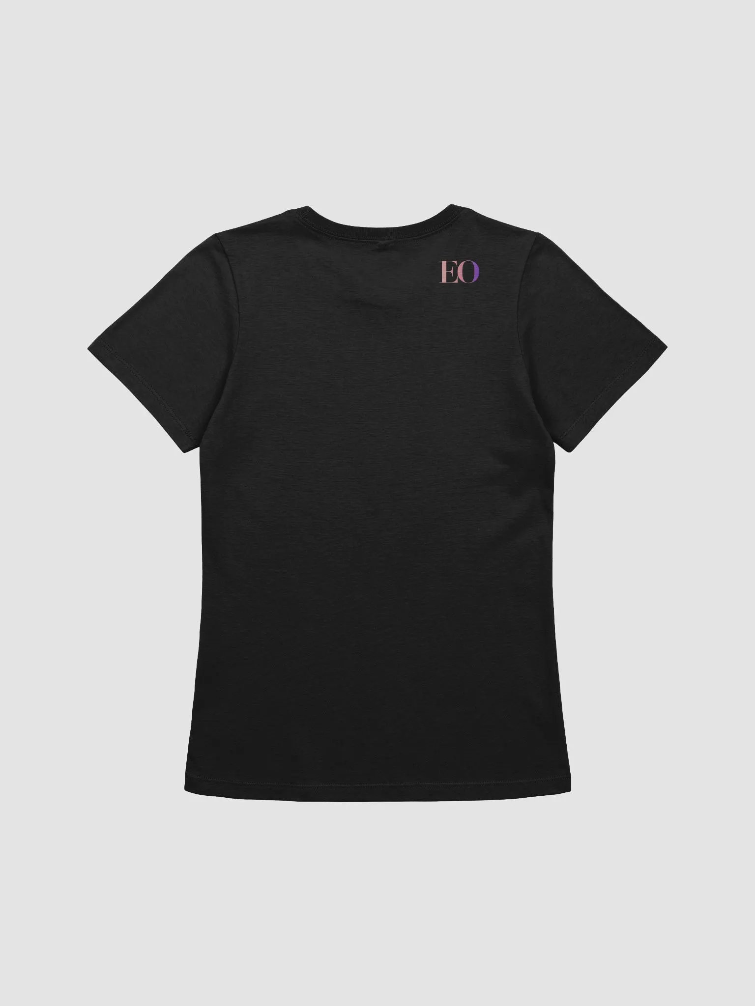 I Be Ridin Womens Tshirt product image (2)