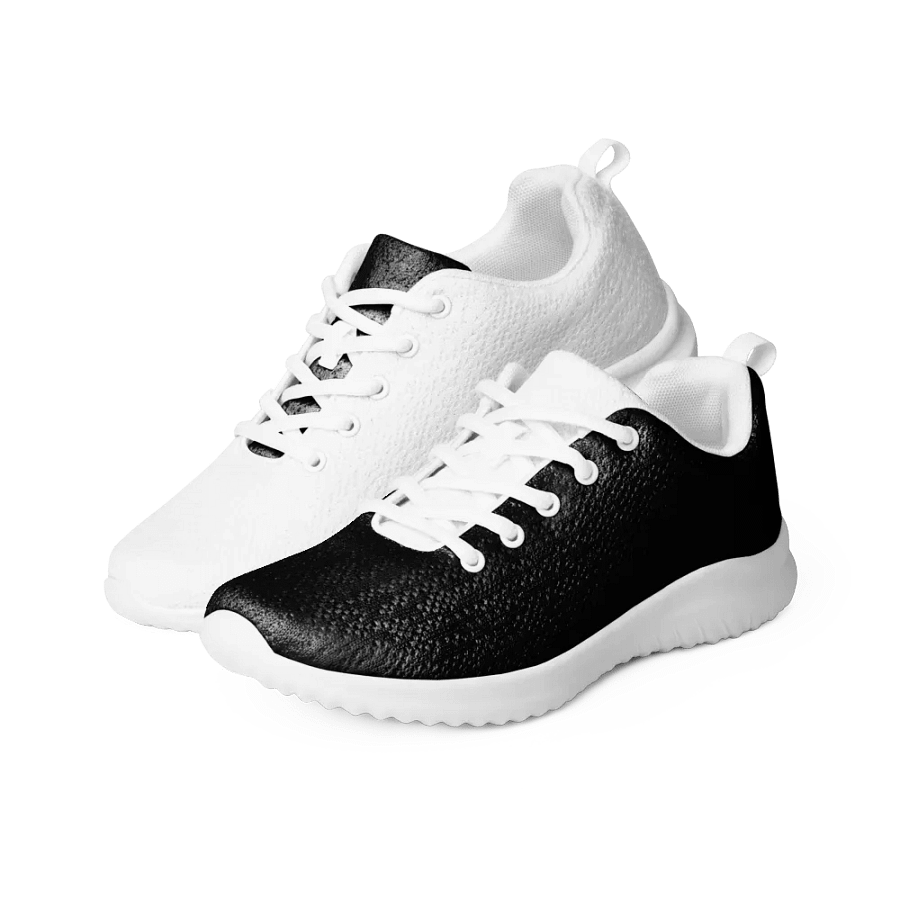 Genenetic Shoes product image (10)