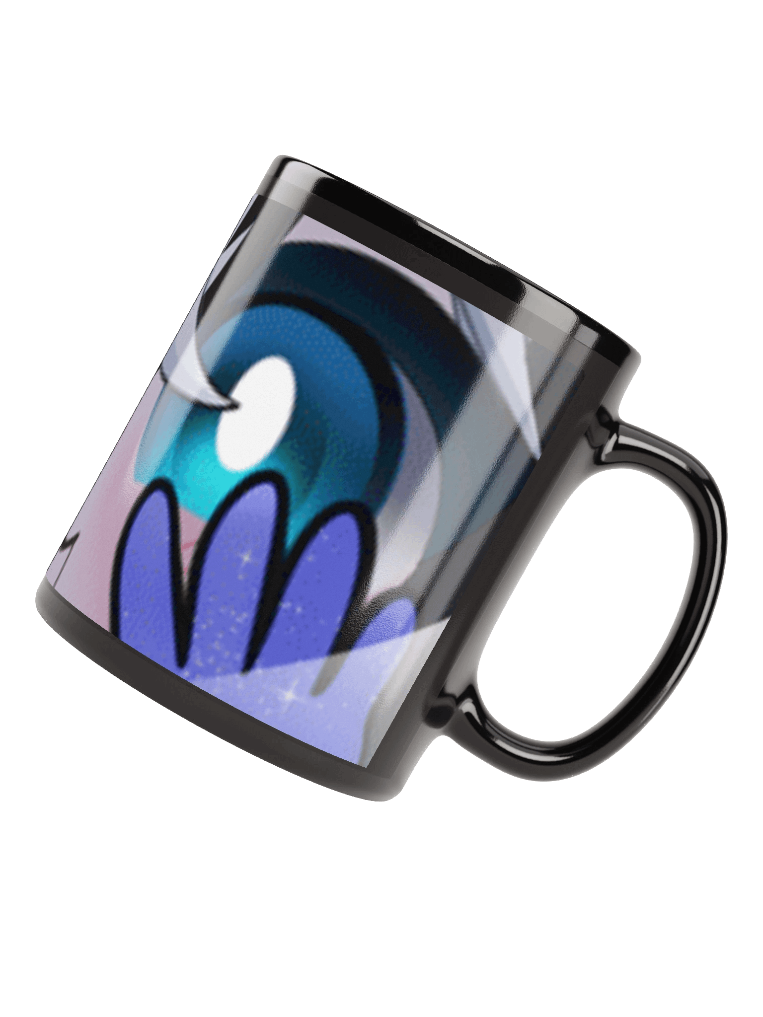 Stare Mug product image (8)