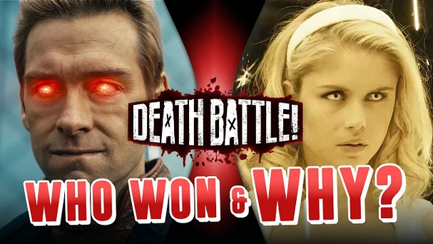Video thumbnail