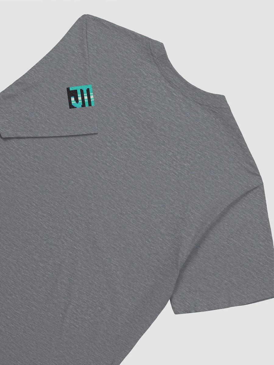 UCF Soldier Tee product image (10)