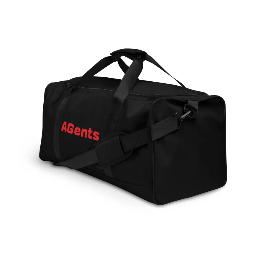 black and red logo bag product image (10)