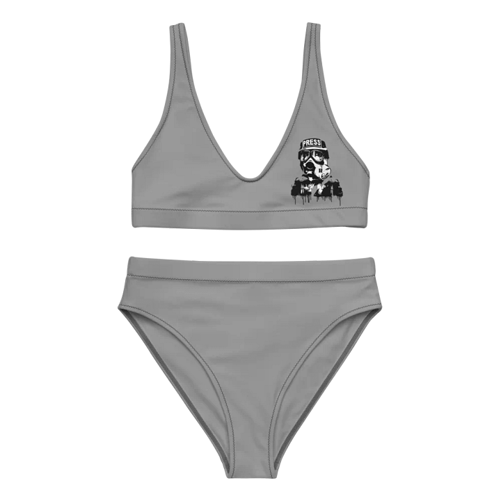 Women's underwear, simple and cool style, gangster style product image (1)