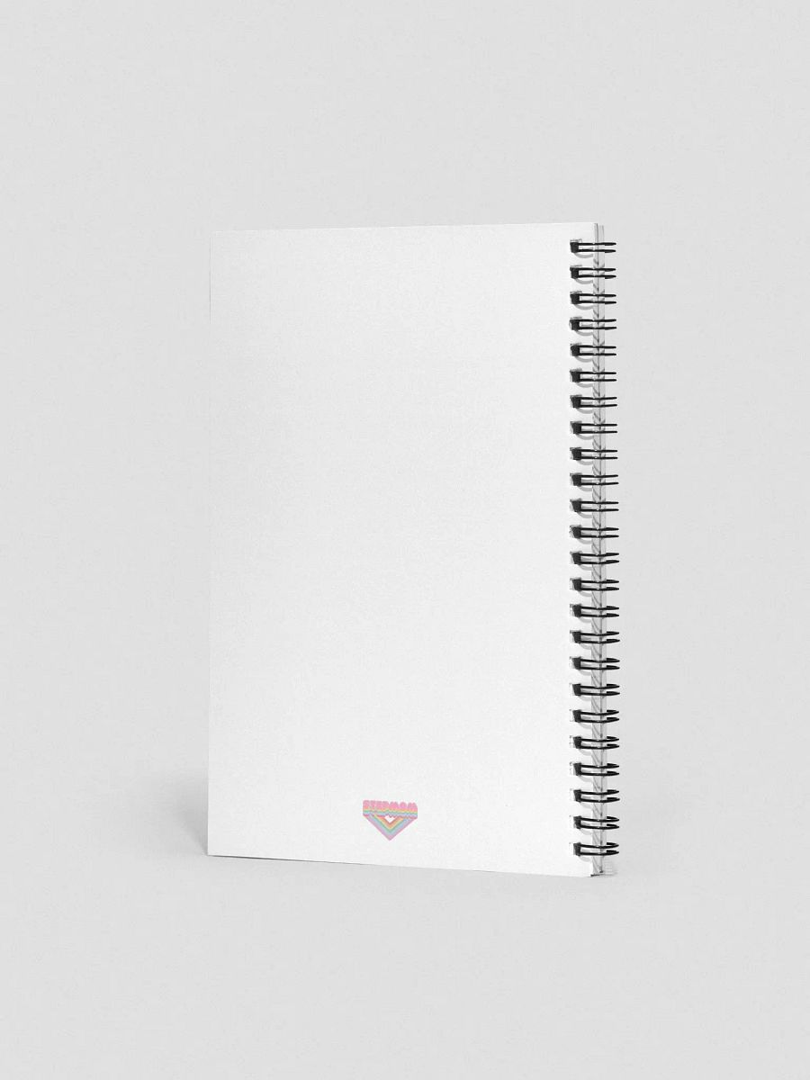wym notebook product image (2)