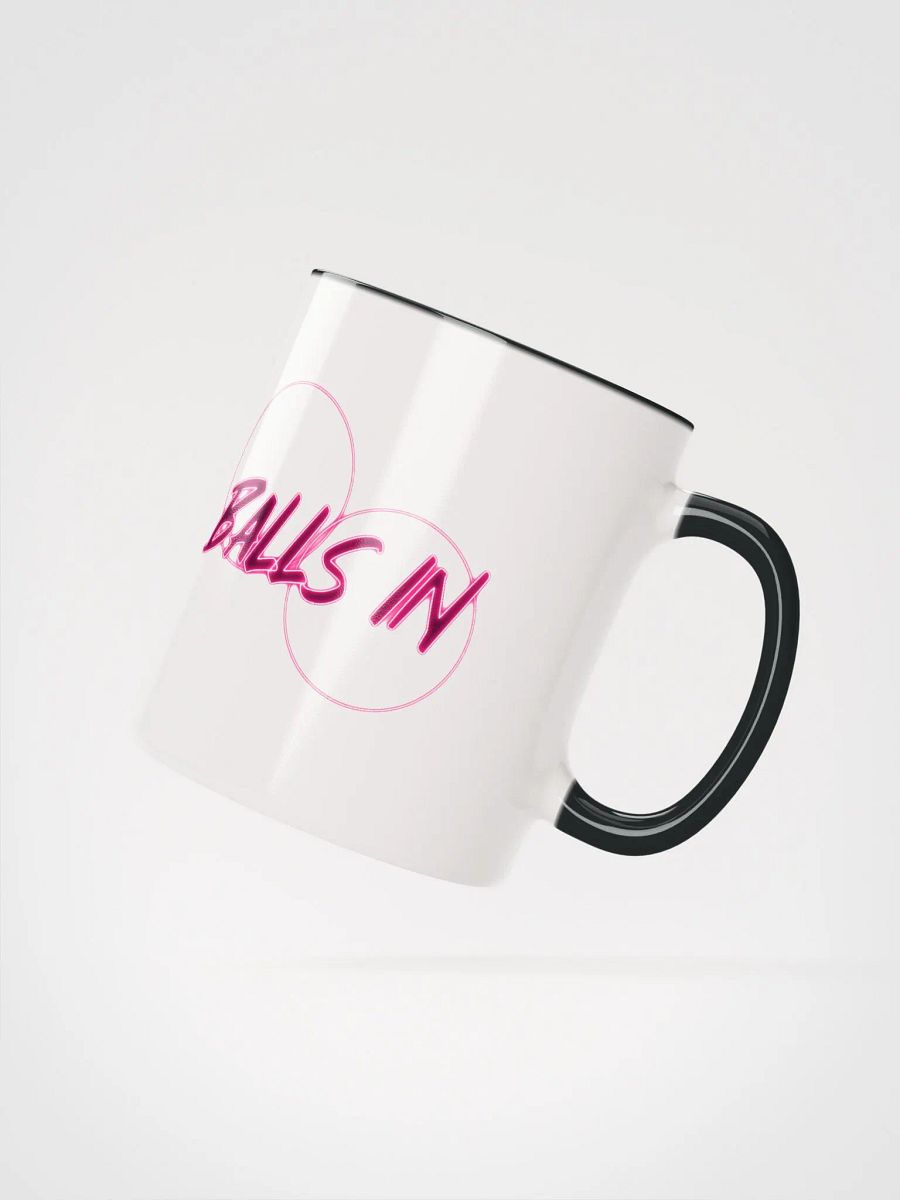 Mug Pink product image (5)