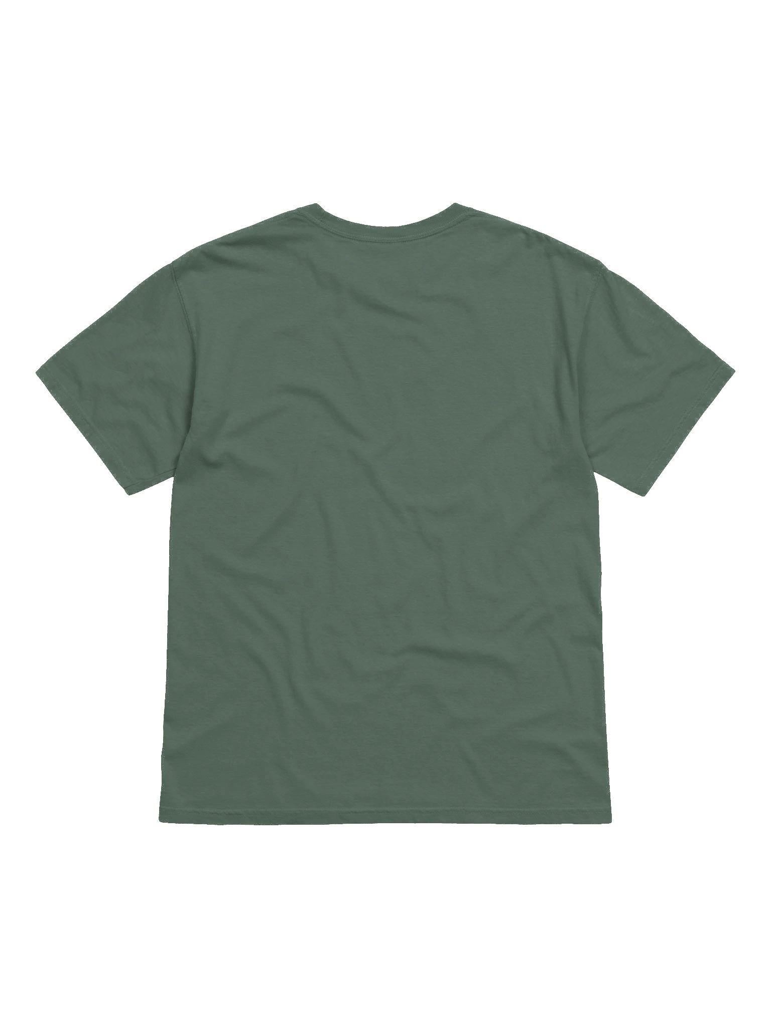 Clough T Shirt product image (4)