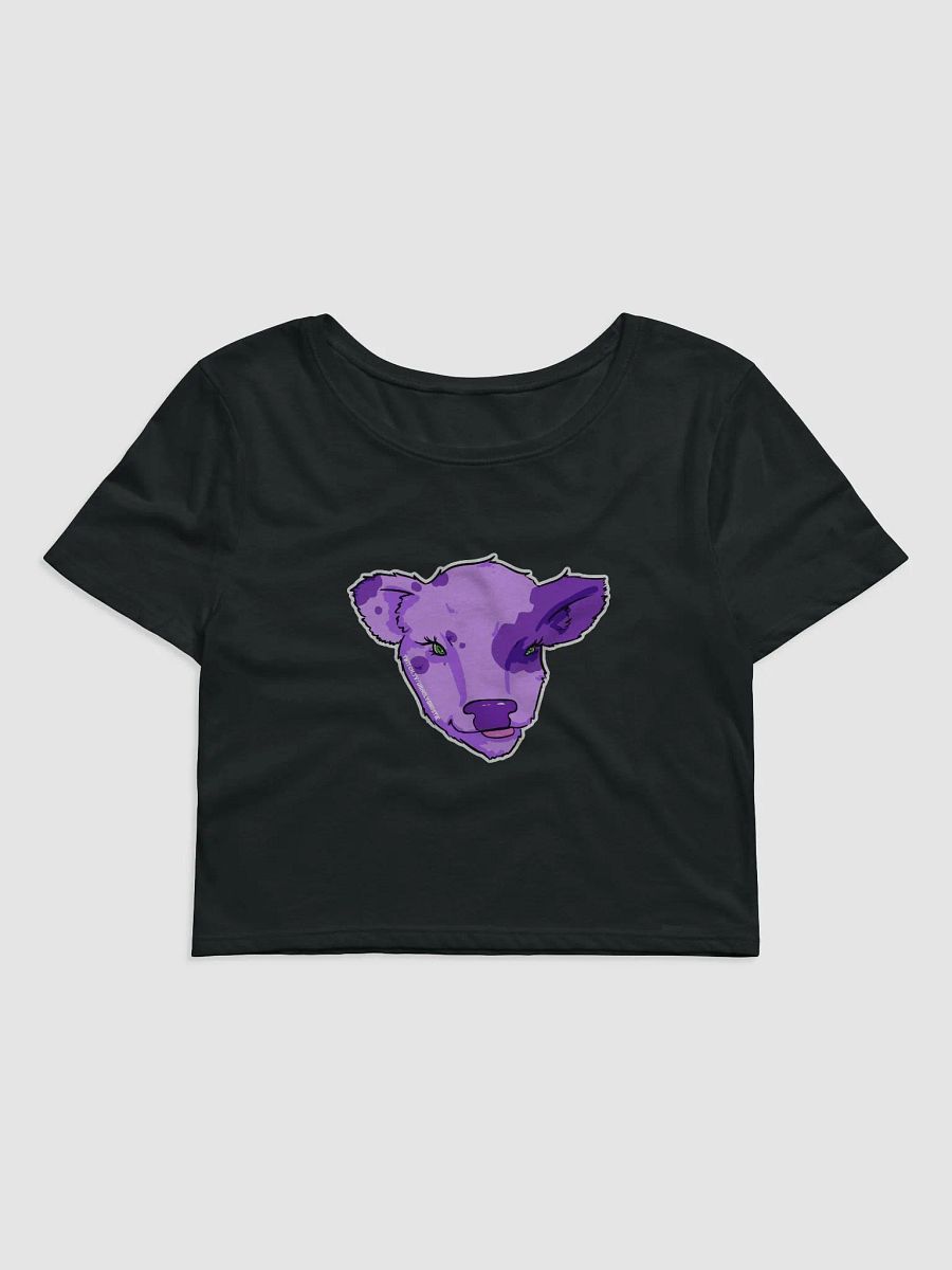 Purple Cow Oh My product image (1)