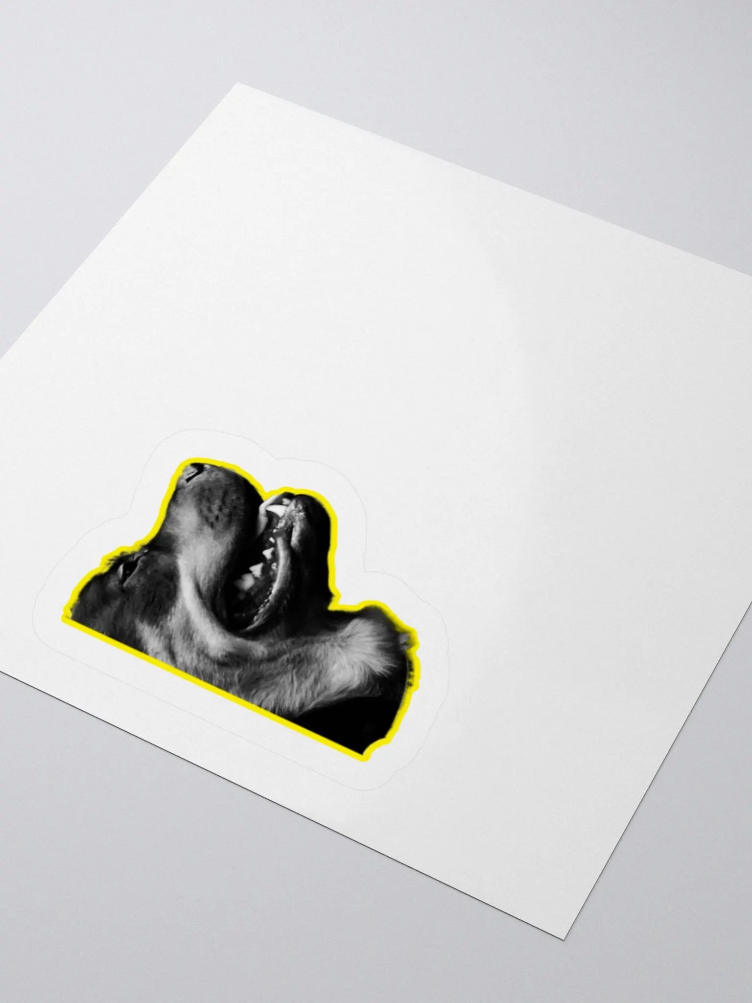 Steelyx Stickers product image (9)