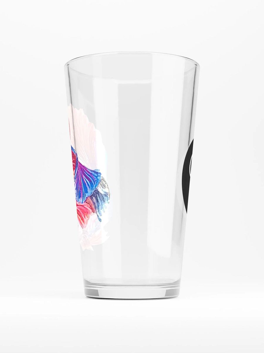 Beta Buddy Glass product image (4)