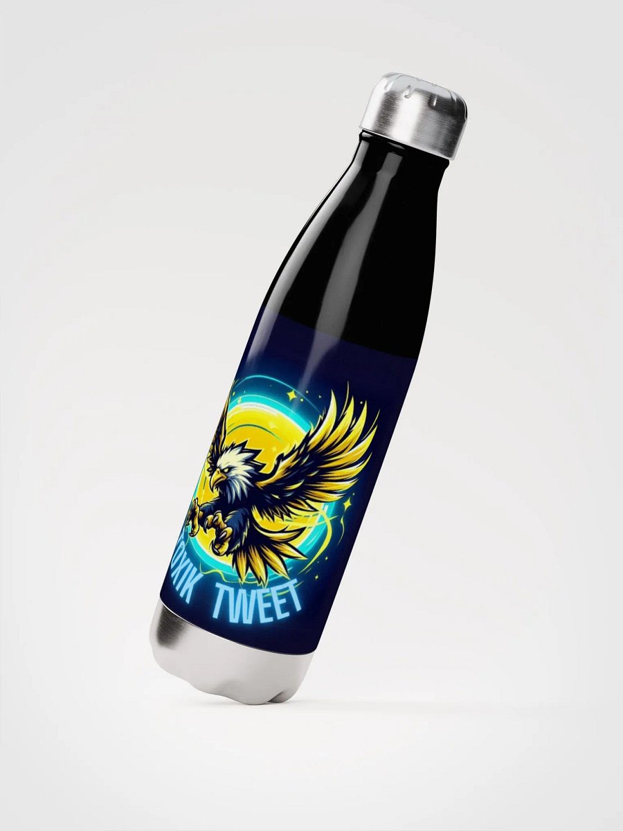 Toxiktweet fly away product image (4)