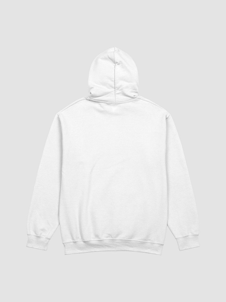 *Snap Snap* Day 1 Hoodie product image (13)