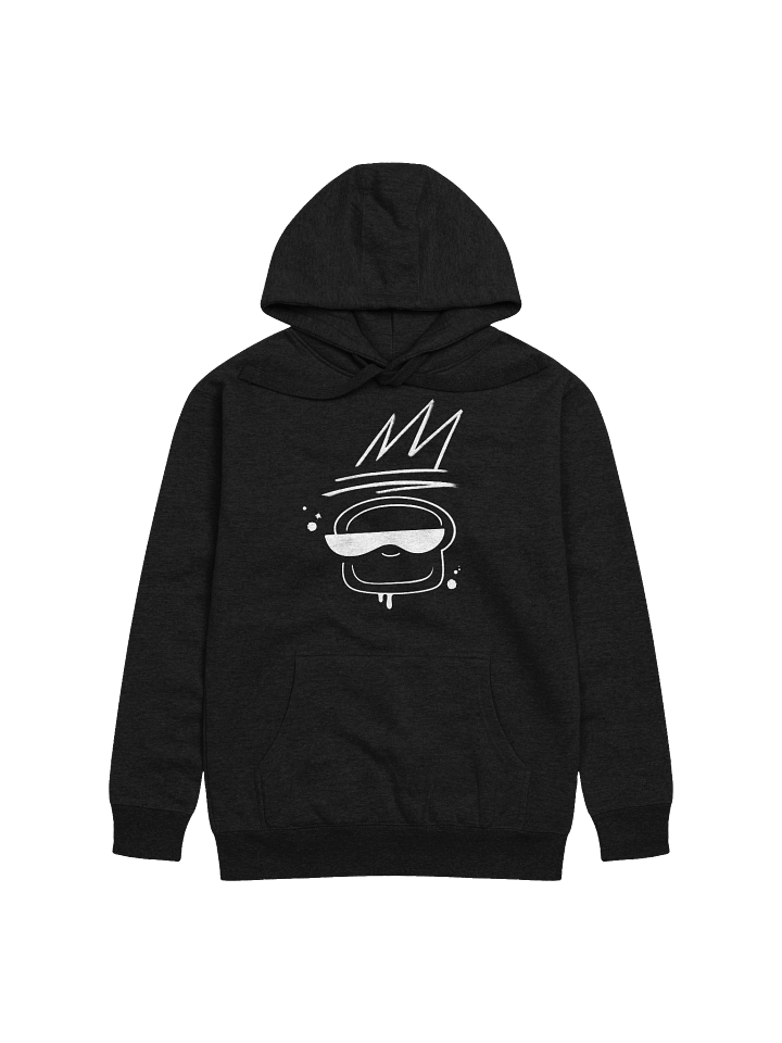 KING Friendship Bread product image (21)