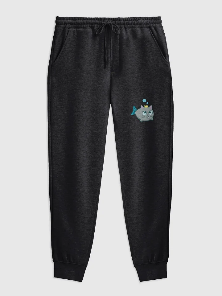 Mercat Joggers product image (1)