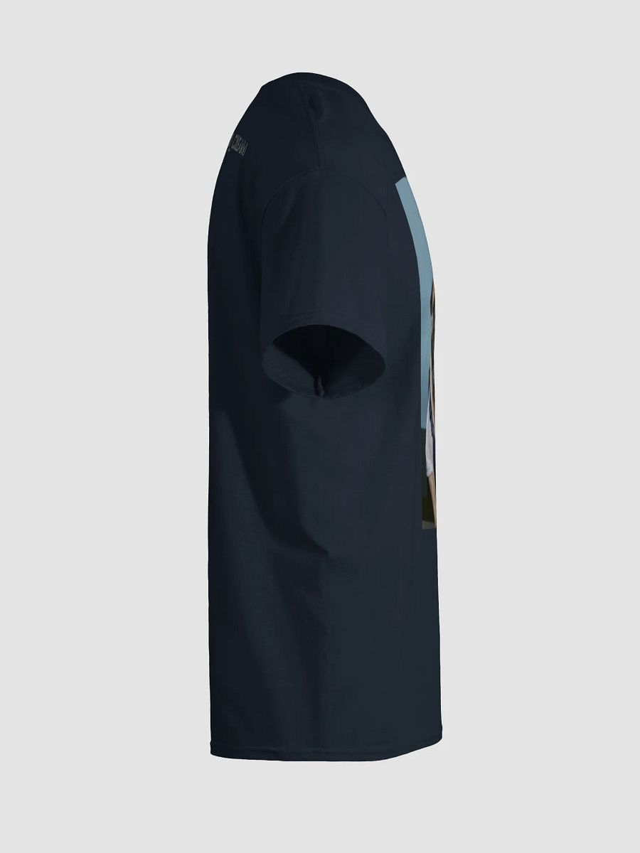 Overalls Meech product image (37)