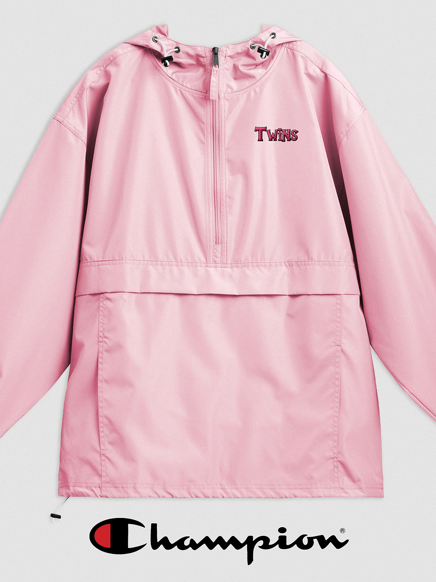 STORM-TWINS x CHAMPION product image (1)