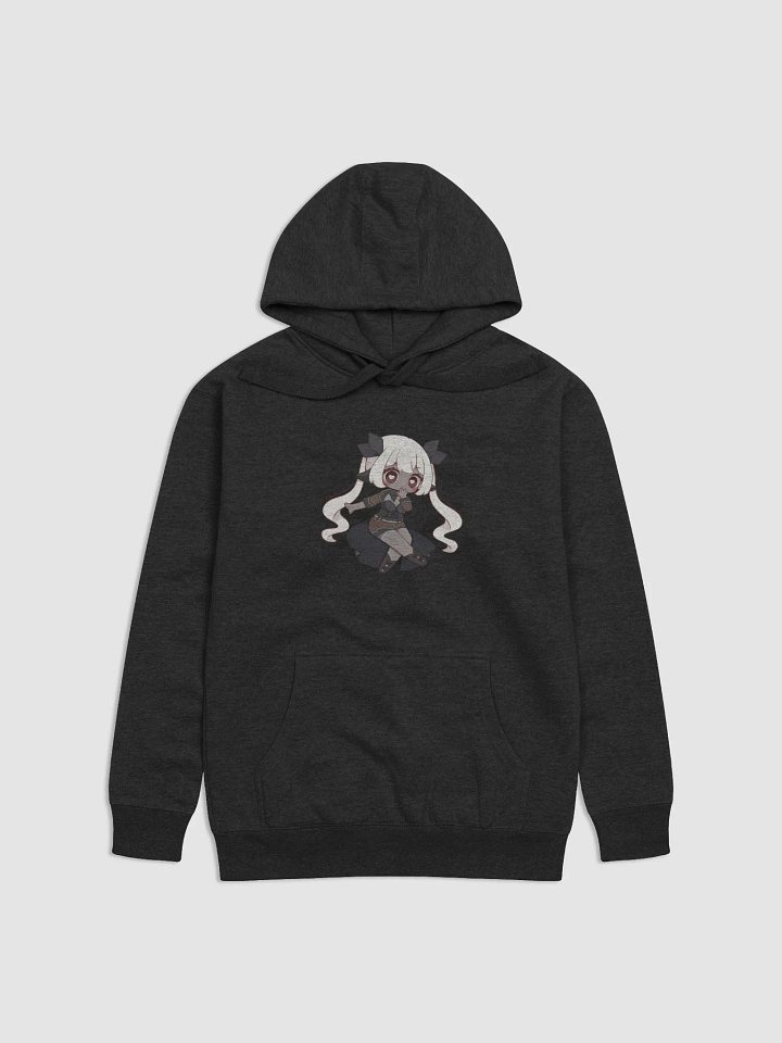 Chibi Lila Sweater product image (1)