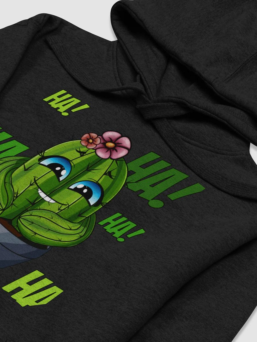 hoodies cactue Ha!Ha! product image (19)