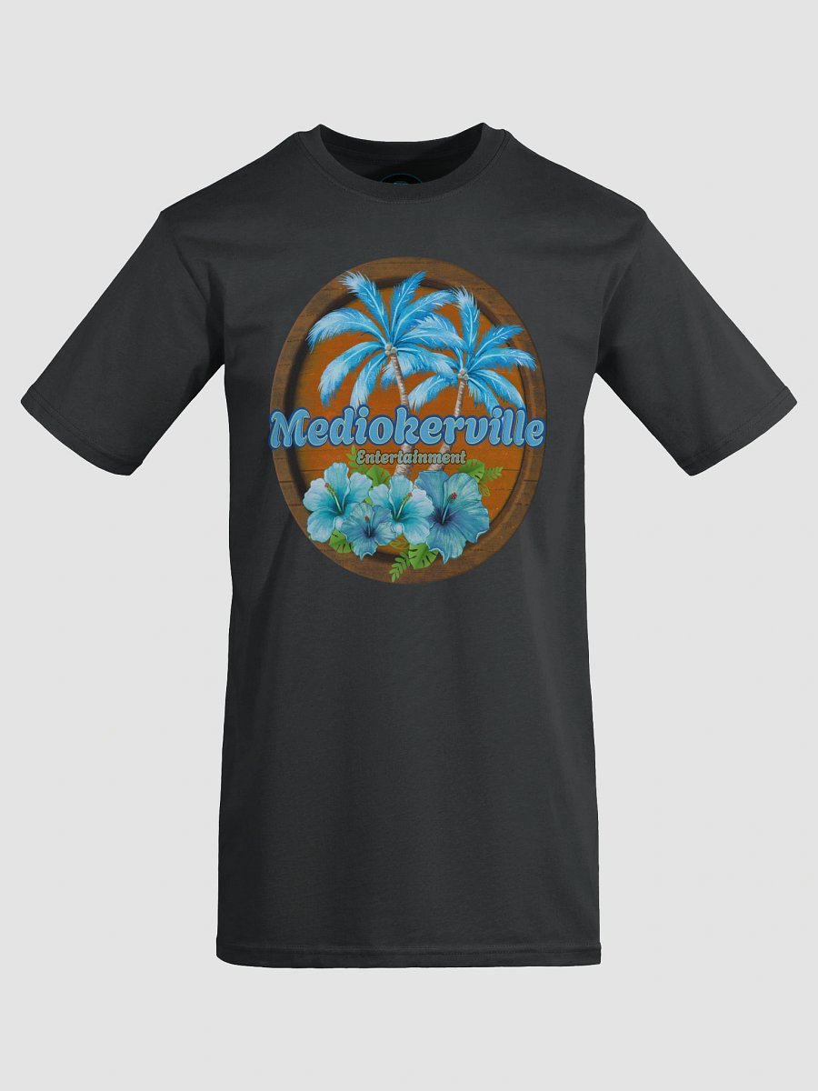 island style mediokerville T product image (7)