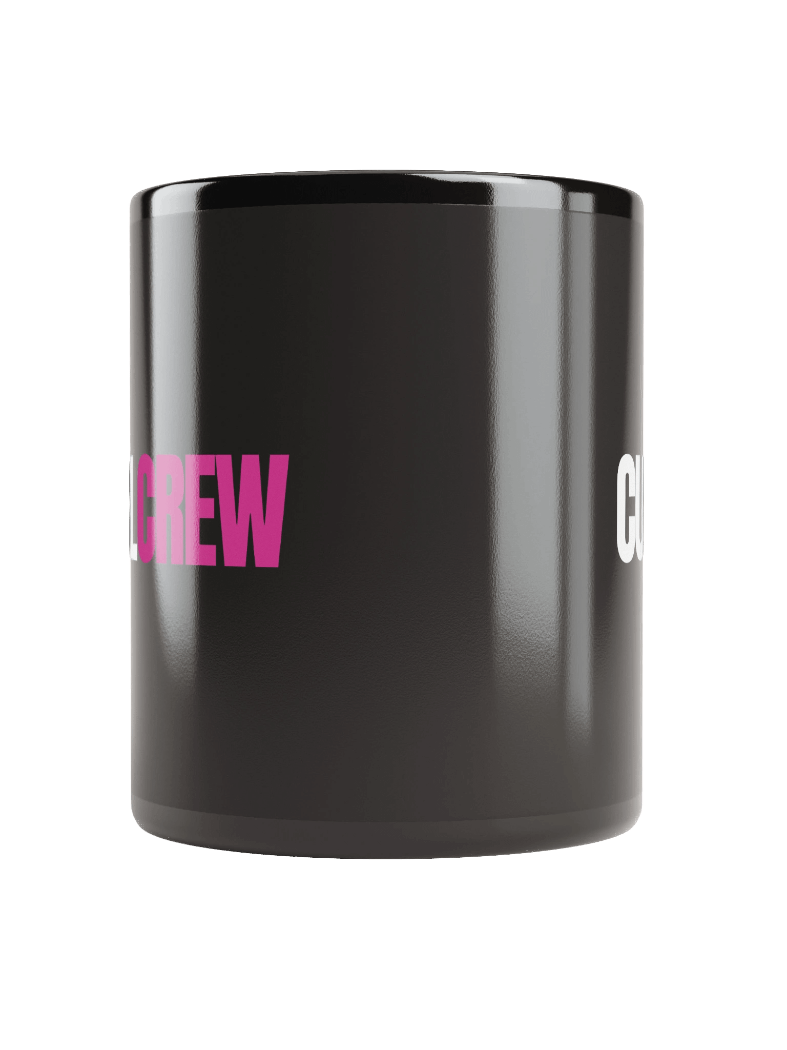 CurlCrew Mug product image (5)