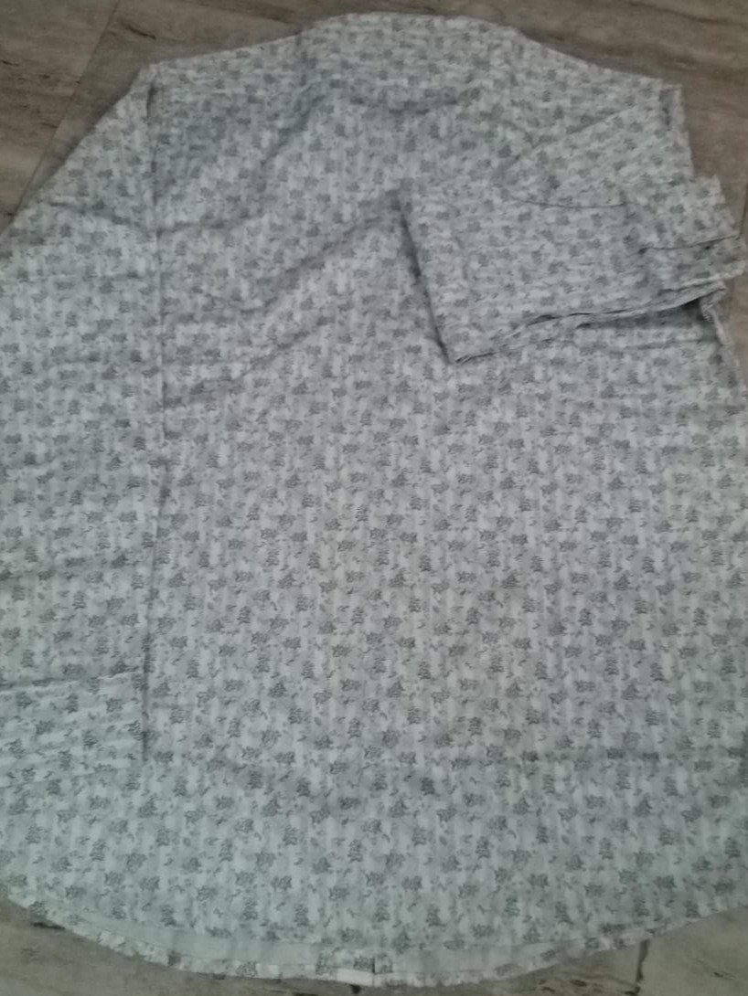 shirts product image (1)