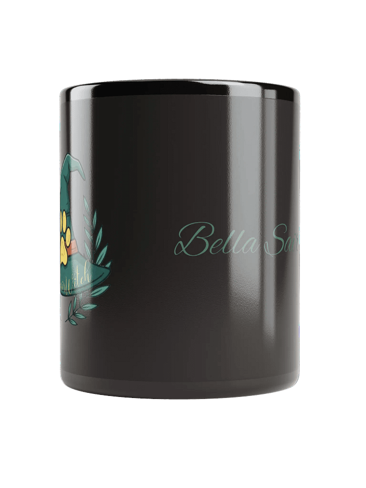 Bella Coffee product image (6)