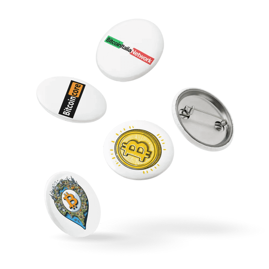 Spillette assortite product image (14)