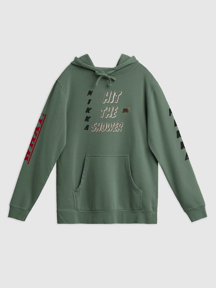 HTS NIKKKA HODDIE product image (1)