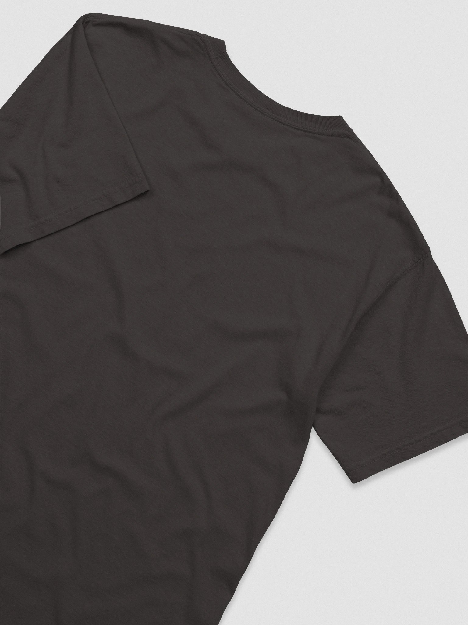Bully Embroidered Shirt product image (16)