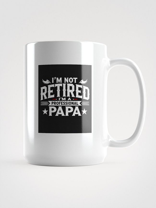 Pixxotia Mugs