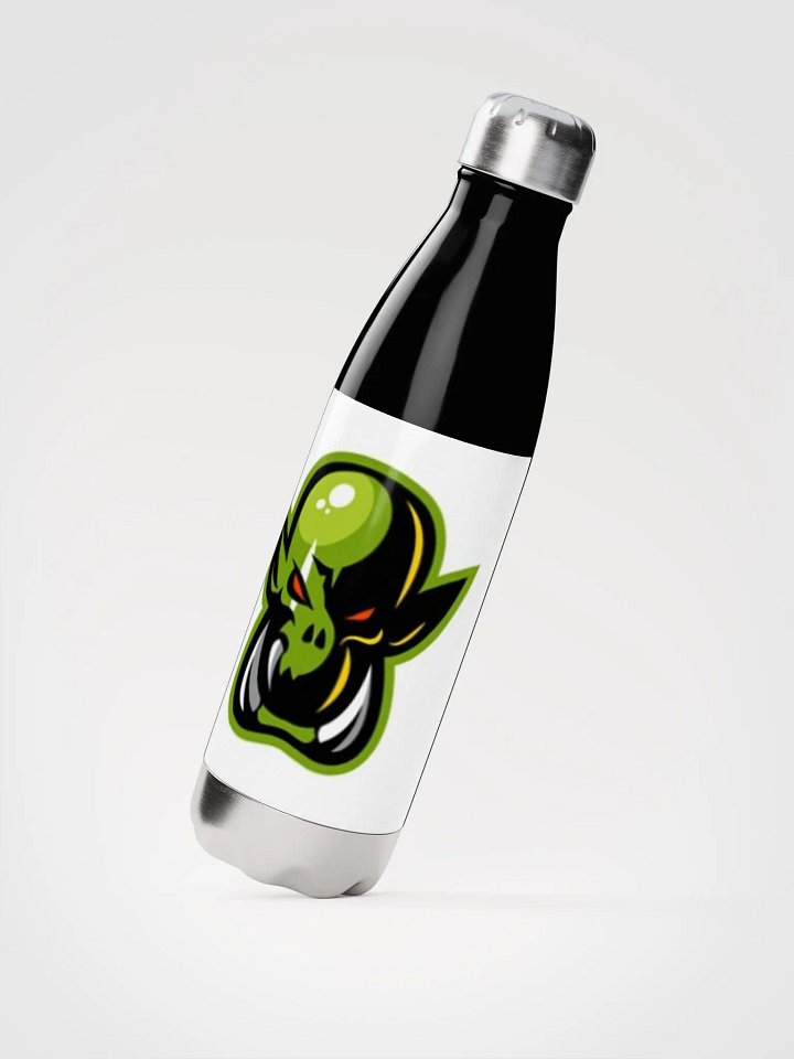 Orc's Orc's Orc's product image (2)
