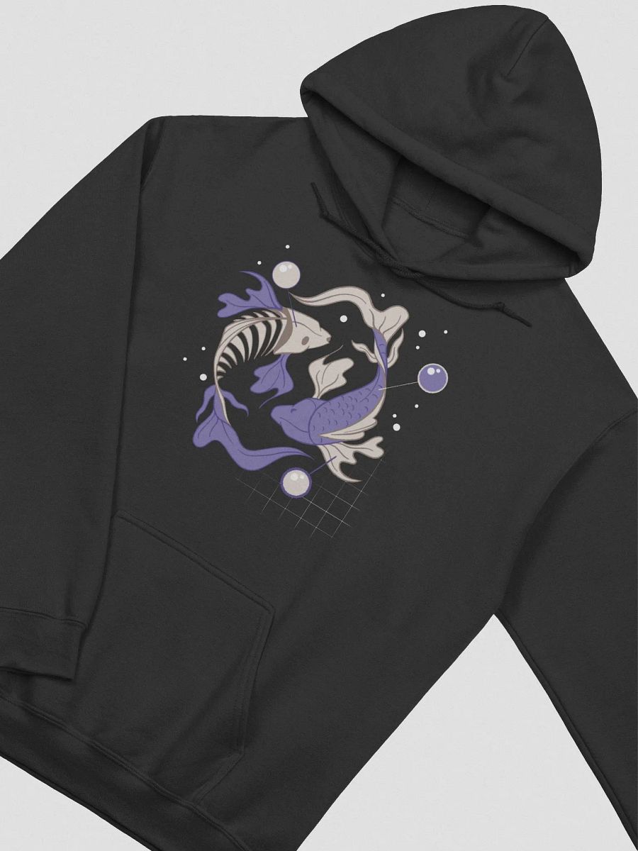 Fish Fosh Hoodie product image (4)