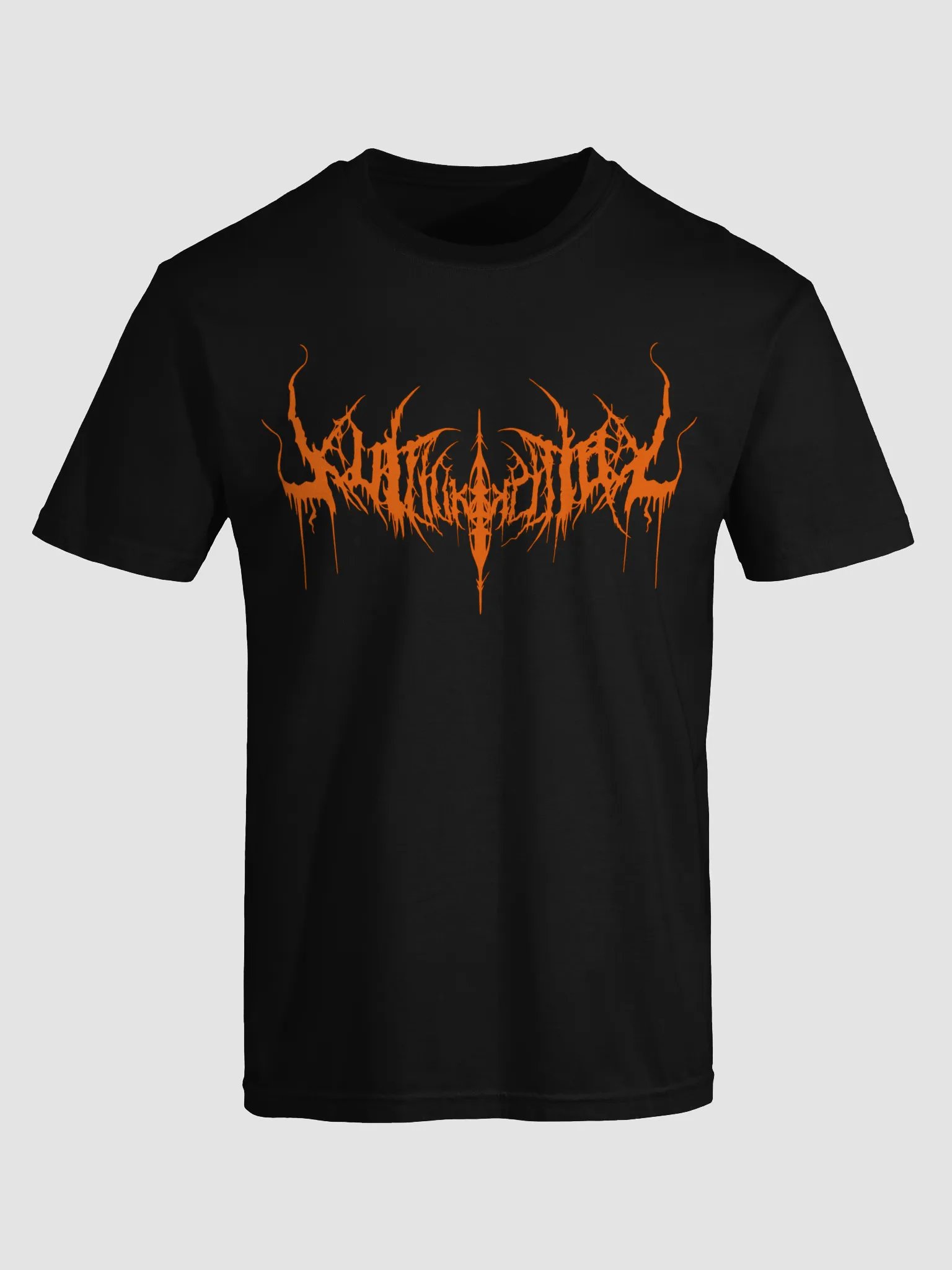 KvltHikikomori - Sorry For The Dutch product image (5)