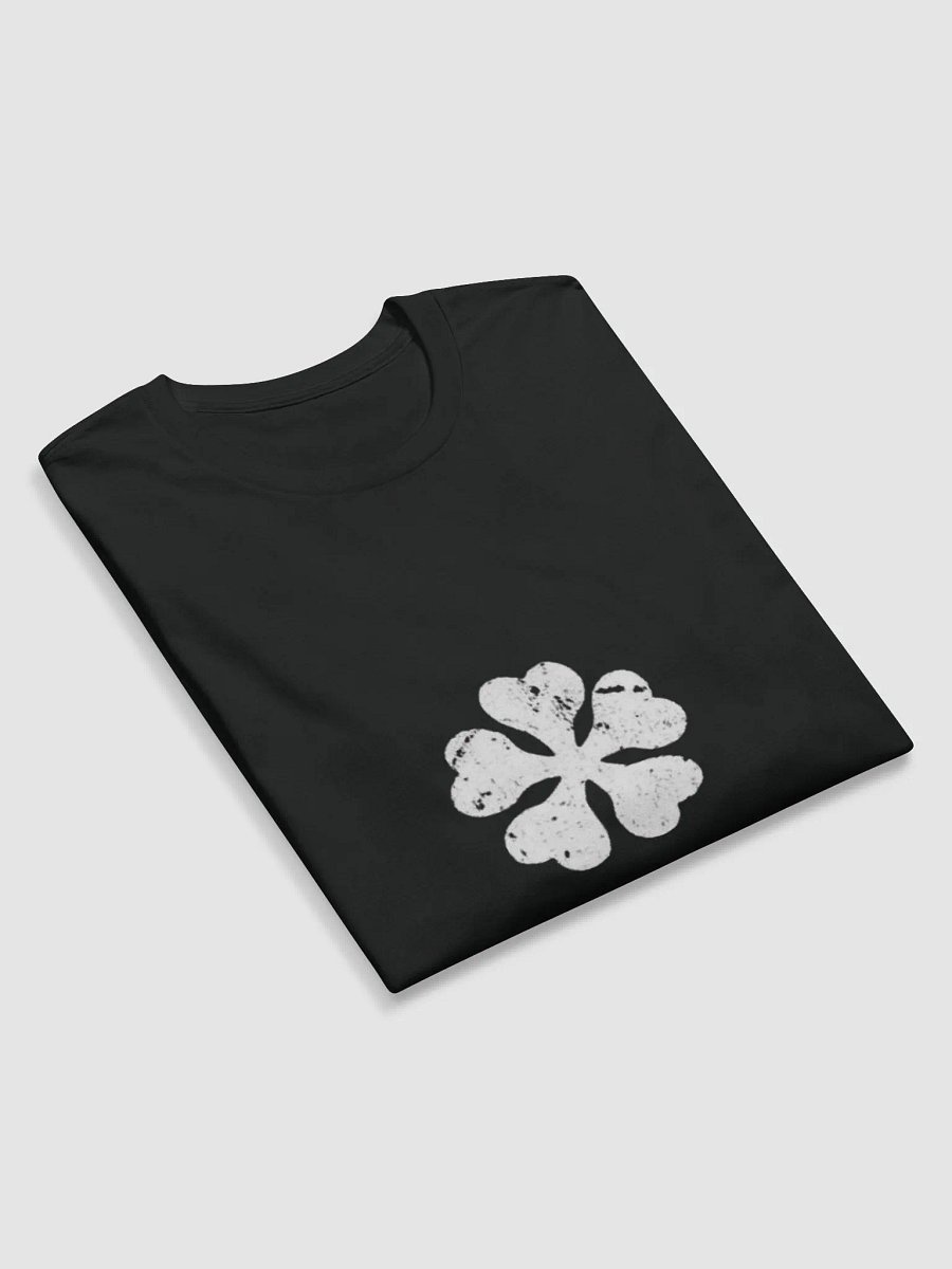 "Grimoires & Grit" product image (5)