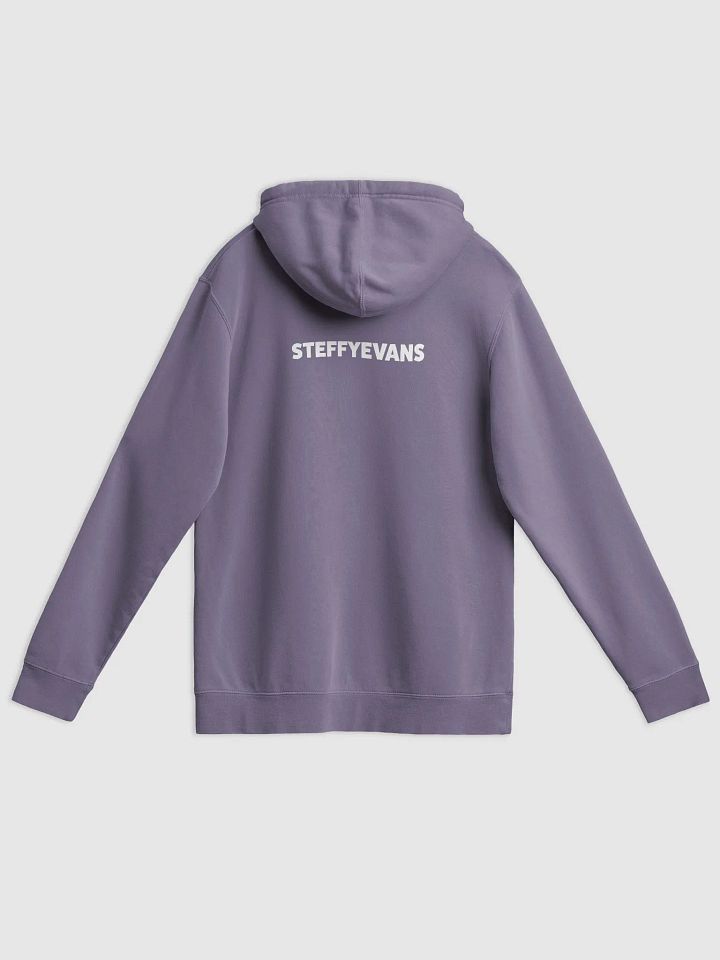 Gay? product image (27)