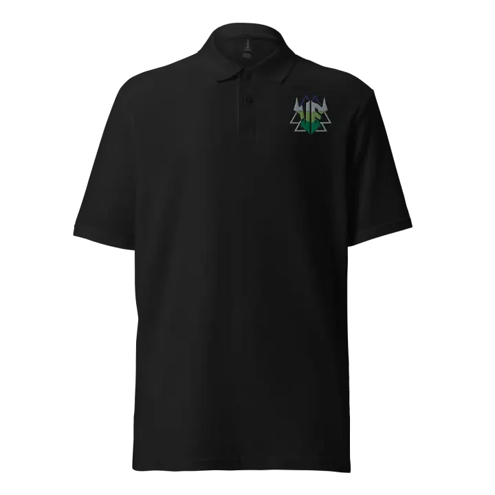 VE Mens Polo product image (1)