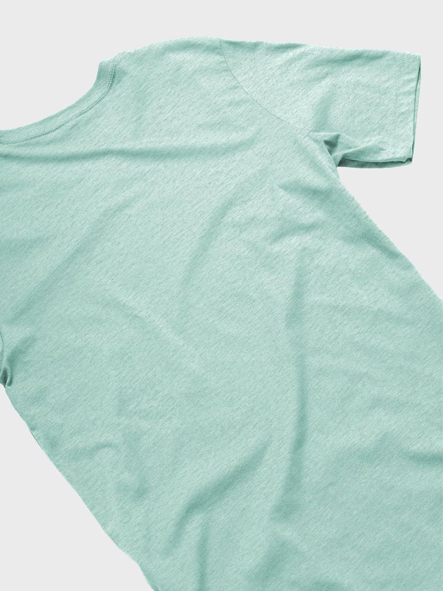 Dancing Goddess Unisex T-shirt product image (9)