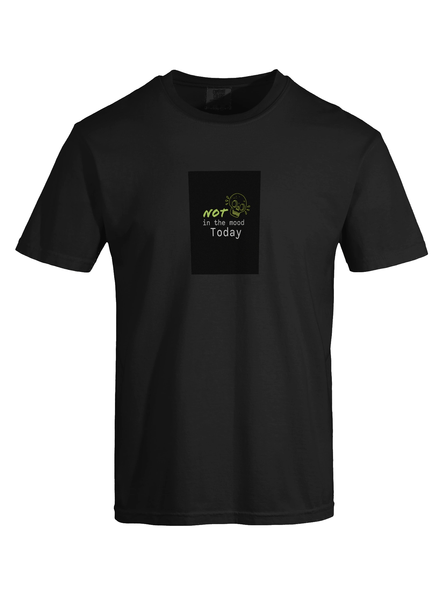 not to day product image (7)