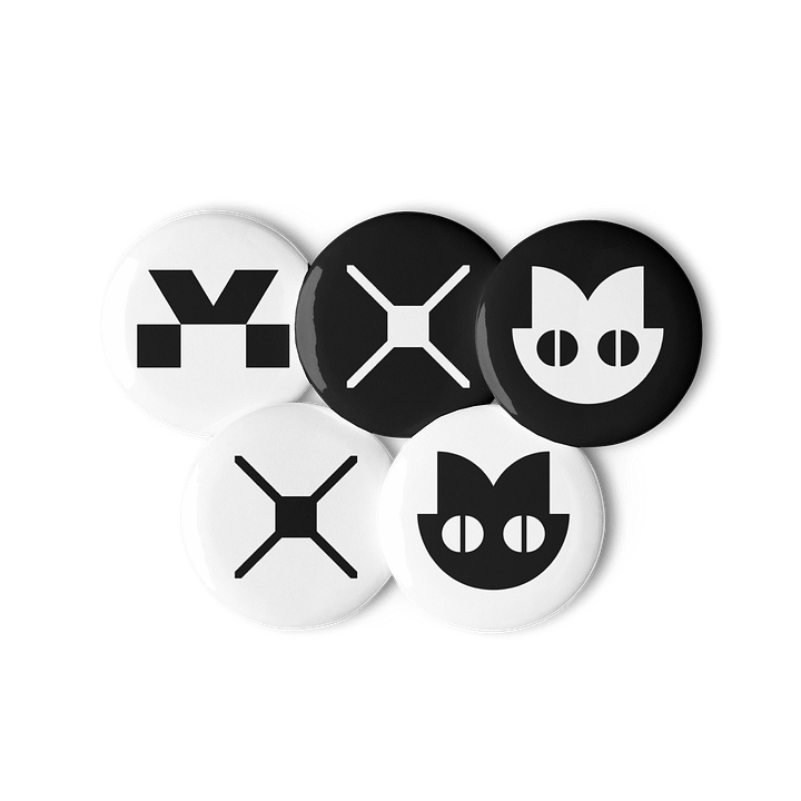 Anomalous Flair product image (2)