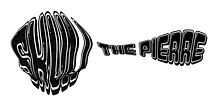SkullThePierre