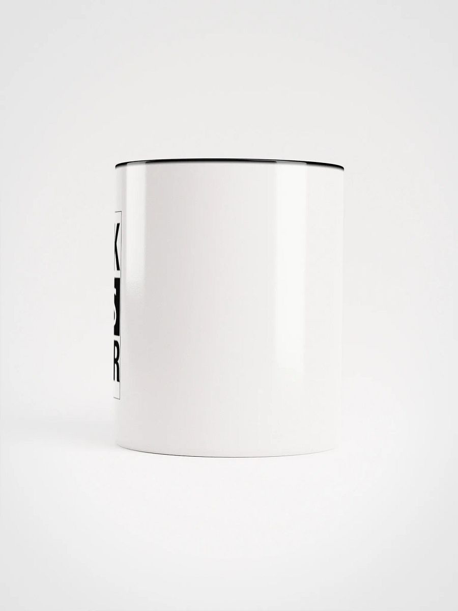Black Votes Matter Mug product image (5)