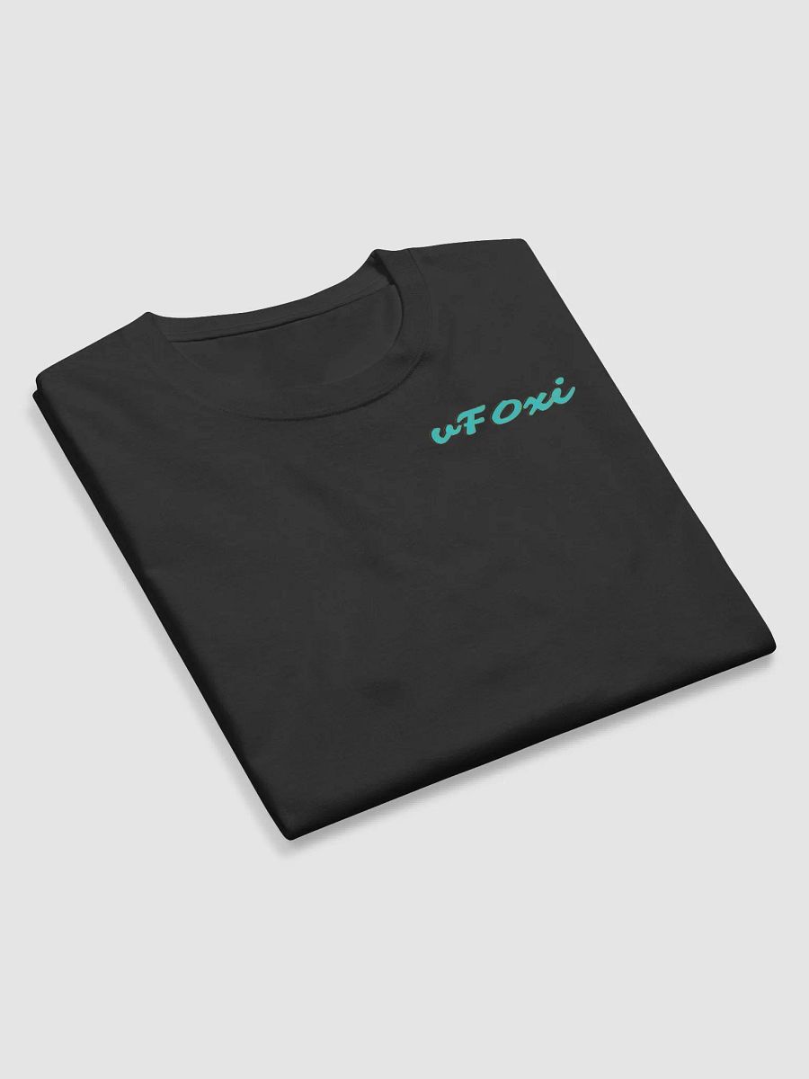 Gaming Long-Sleeve V-Tee product image (6)