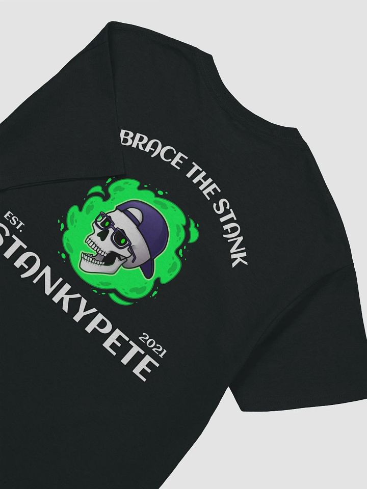 Embrace the Stank 2.0 product image (1)
