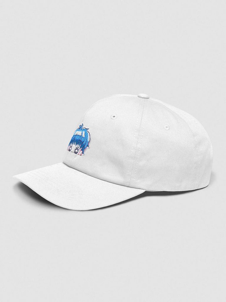 Cool Cap (No Cap) product image (5)