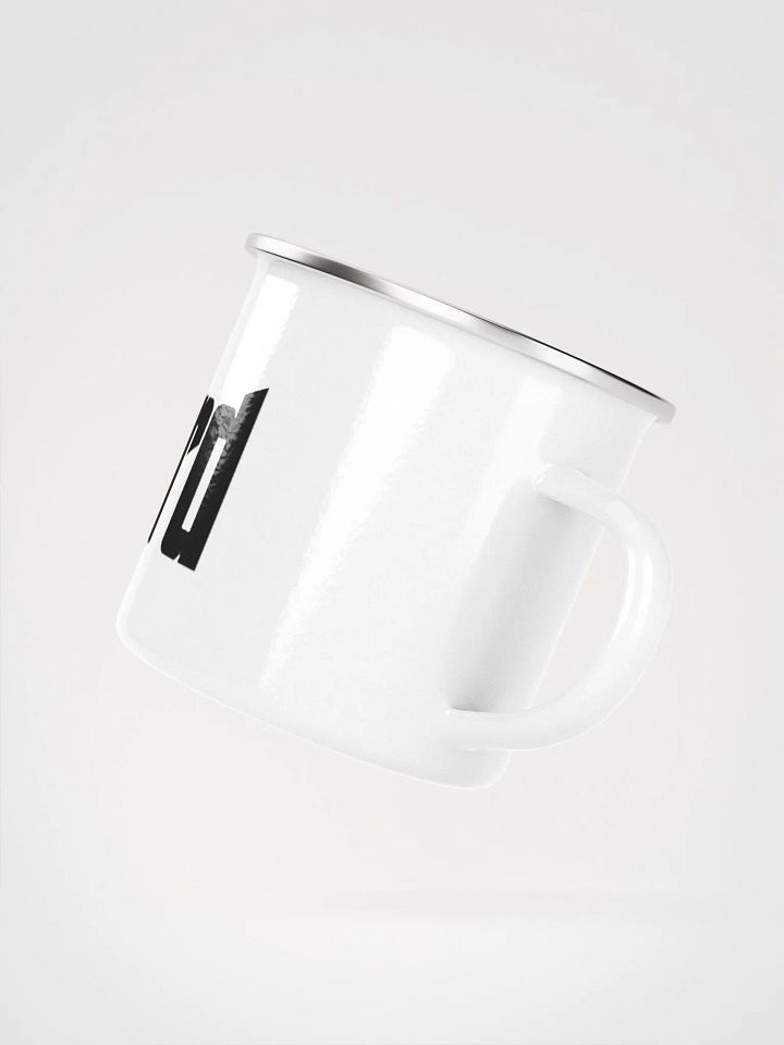 Enamel Hugs product image (2)
