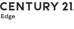 The Official CENTURY 21 Edge Swag Store