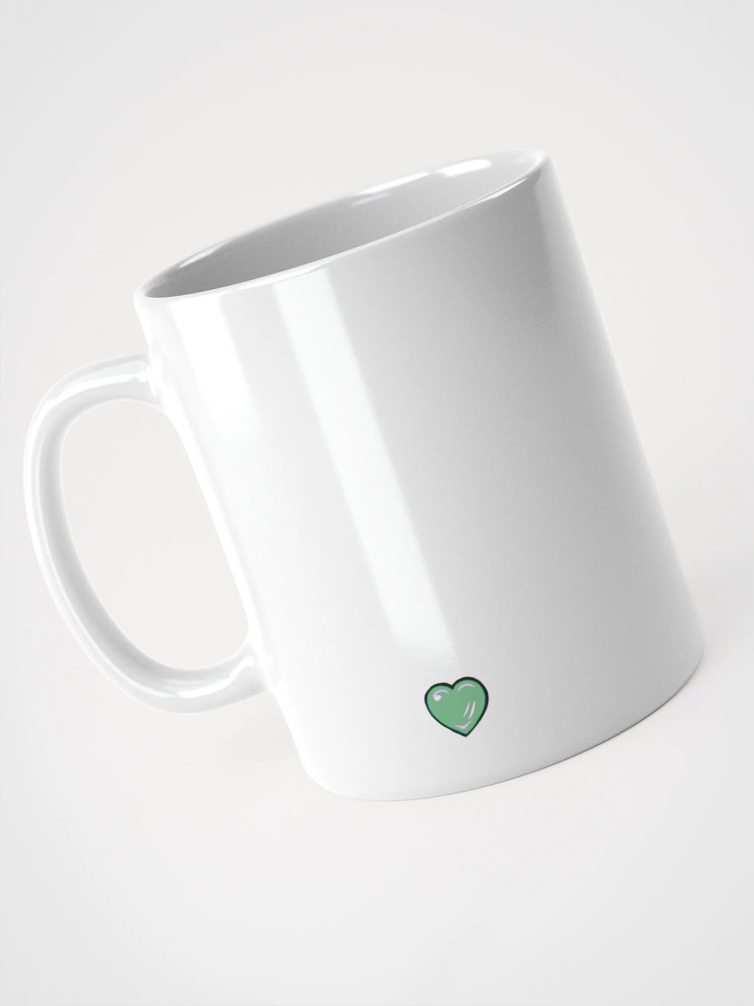 #BlameGaia product image (3)