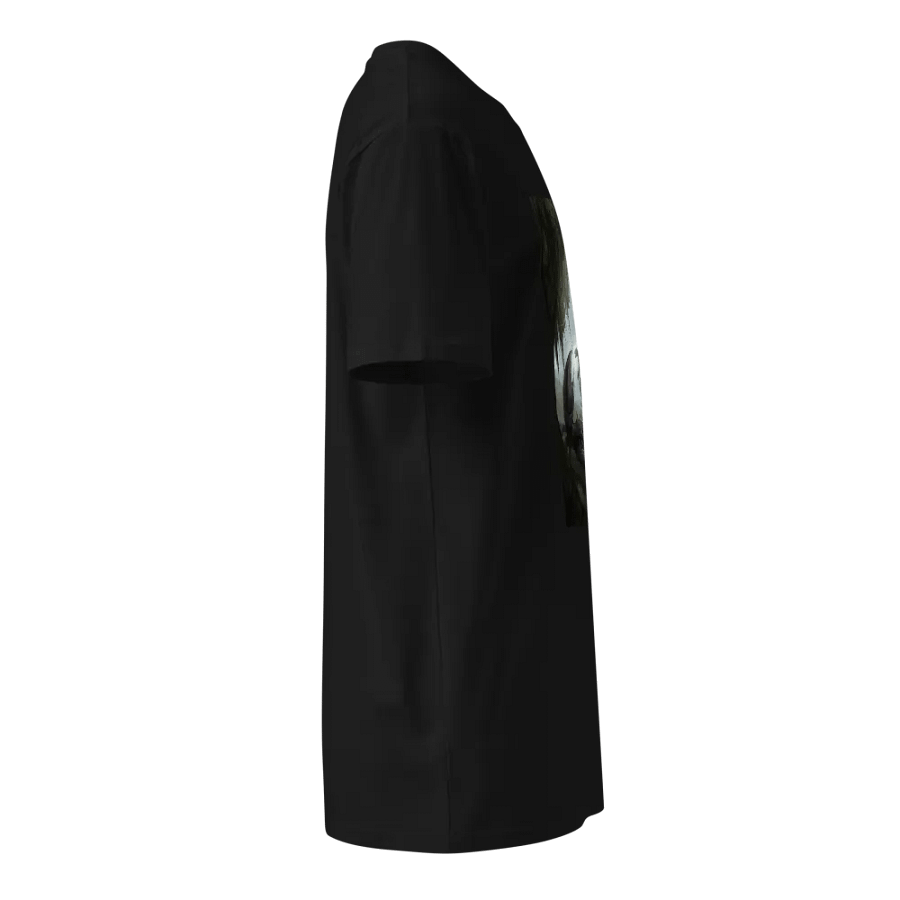 Carcinus, Hera’s Envoy product image (4)