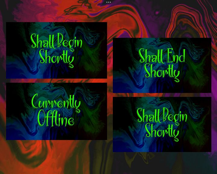 Liquid dark overlay pack product image (1)