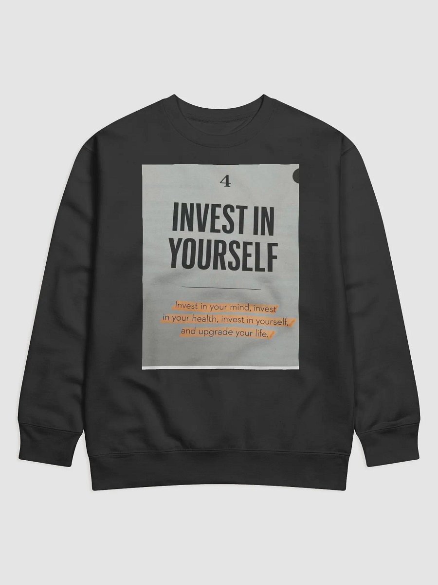 SATSANG T SHIRT product image (1)
