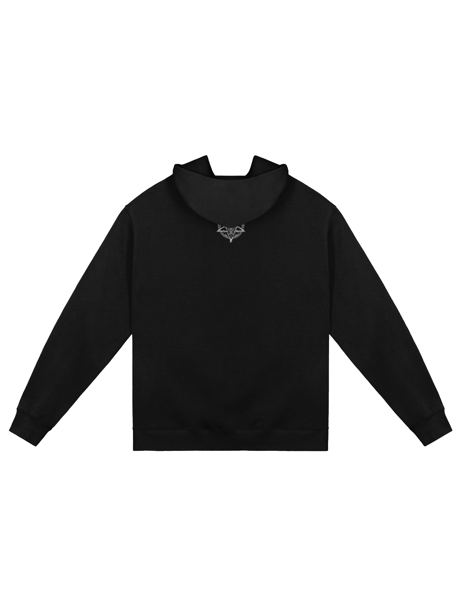 Shout product image (4)